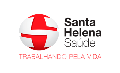 Plano de Saúde Santa Helena