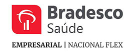 Bradesco Saúde Empresarial Nacional Flex