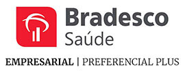 Bradesco Saúde Empresarial Preferencial Plus