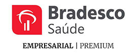 Bradesco Saúde Empresarial Premium