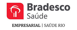 Bradesco Saúde Empresarial Saúde Rio