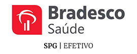 Bradesco Saúde SPG Efetivo