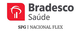 Bradesco Saúde SPG Nacional Flex