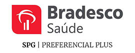 Bradesco Saúde SPG Preferencial Plus