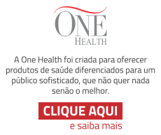 Plano de Saúde One Health